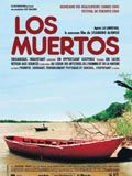 Los Muertos - Película 2004