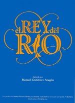 El Rey del Rio - Película 1995