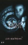 The Sight - Película 2000