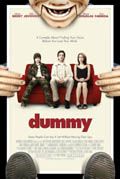 Dummy - Película 2002