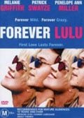 Forever Lulu - Película 2000