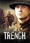 The Trench (La trinchera) - Película 1999