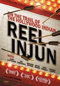 Reel Injun - Documental 2009