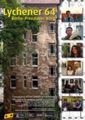 Lychener 64 - Documental 2010