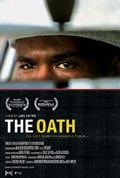 The Oath - Documental 2010