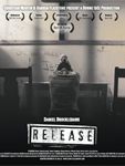 Release - Película 2010