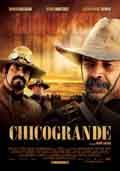 Chicogrande - Película 2010