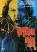 Reflections of Evil - Película 2002