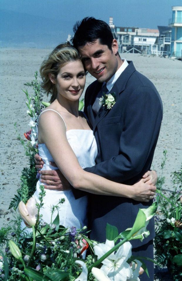 melrose-place-foto-kelly-rutherford-foto-63-sobre-427-sensacine