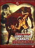 Bullfighter - Película 2000