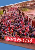 Alzados del suelo - Documental 2003