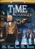 Time Changer - Película 2002