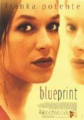 Blueprint - Película 2003