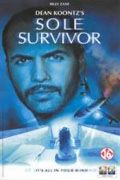 Único superviviente - Película 1985
