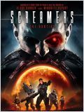 Screamers: Asesinos cibernéticos 2 - Película 2009