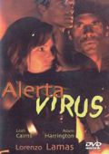 Alerta virus - Película 2004