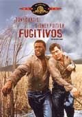 Fugitivos - Película 1958