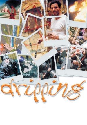 Dripping - Película 2002