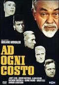 Diamantes a gogó - Película 1967
