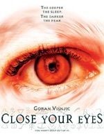 Doctor sleep - Película 2002
