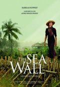 The sea wall - Película 2007