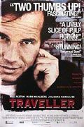 Traveller - Película 1997