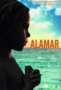 Alamar - Película 2009