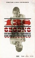 138 segundos - Documental 2010
