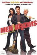 Men with Brooms - Película 2002