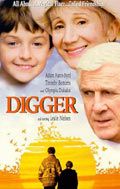 Digger - Película 1993