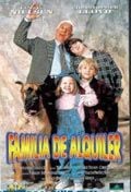 Familia de alquiler - Película 1995