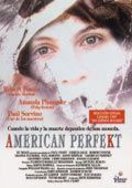 American Perfekt - Película 1996