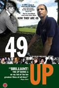 49 Up - Película 2005