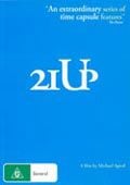 21 Up - Película 1977