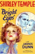 Ojos cariñosos - Película 1934