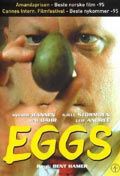 Eggs - Película 1994