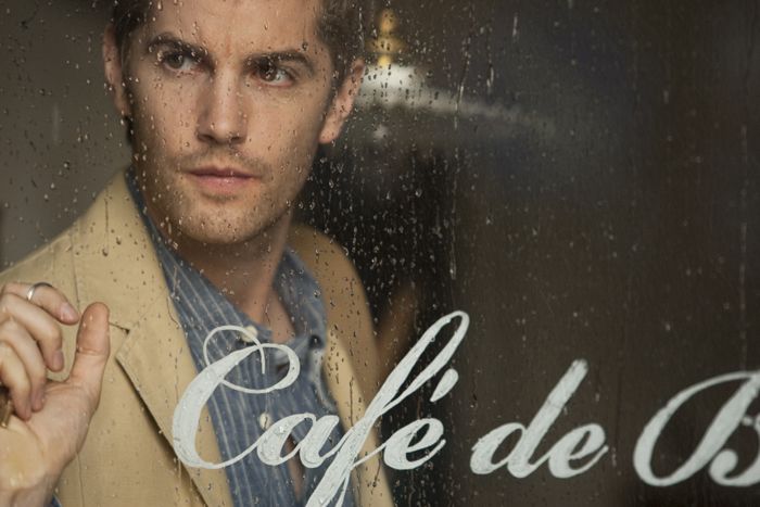 Foto de One Day (Siempre el mismo día) Foto 30 sobre 36