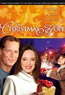Una vida para soñar - Película 2009