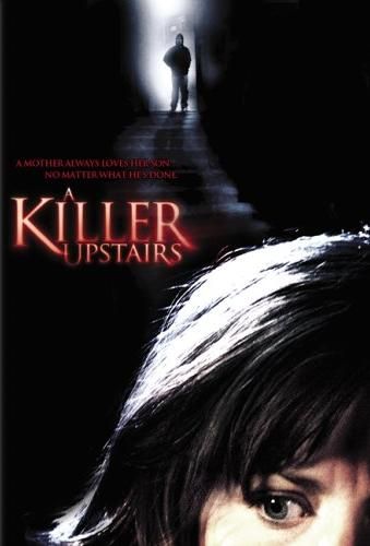 Une mère sans défense (TV) - Película 2005