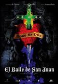 El baile de San Juan - Película 2010