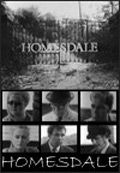 Homesdale - Cortometraje