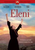 Eleni - Película 1986