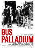 Bus Palladium - Película 2009