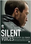 Si uno resiste, los demás le seguirán - Película 2009