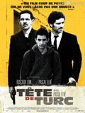 Cabeza de turco - Película 2010