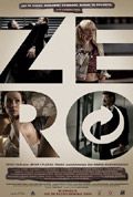 Zero - Película 2009