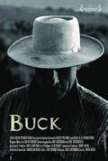 Buck - Documental 2011