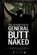 The Redemption of General Butt Naked - Documental 2011