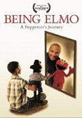 Being Elmo: A Puppeteer''s Journey - Documental 2011
