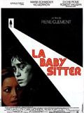 La cicatriz - Película 1975